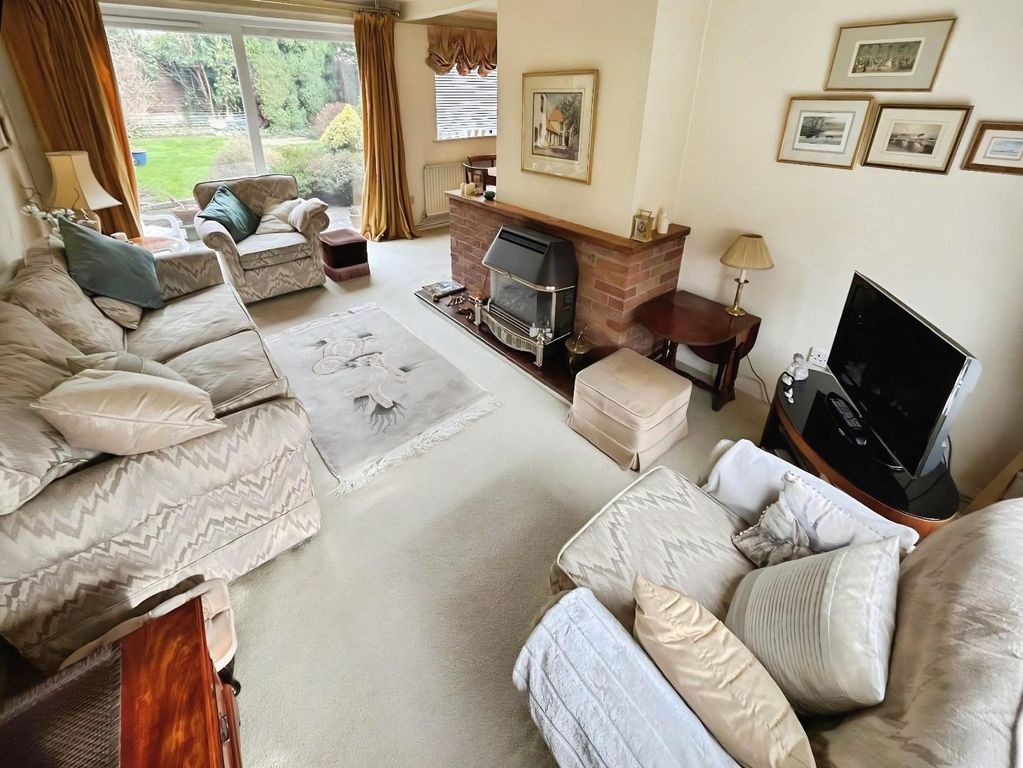 Property photo 3 of 19 c2380ee2-Britton18.Jpeg