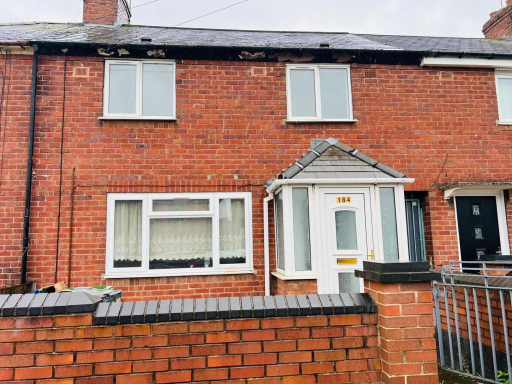 Property photo 1 of 1