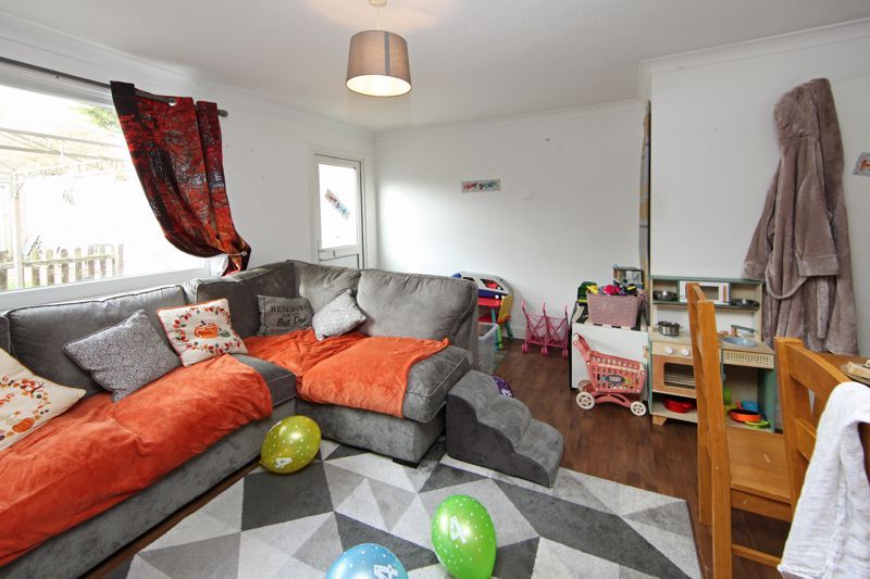 Property photo 3 of 16 Photo 3