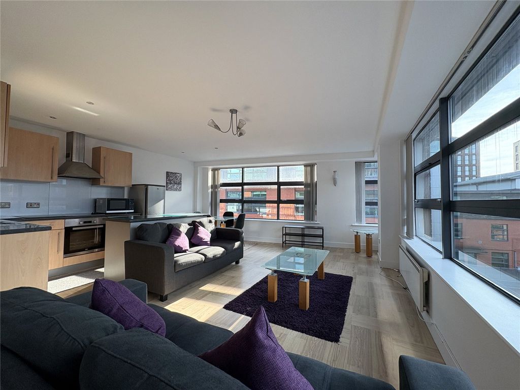 Property photo 2 of 10 Picture No. 04