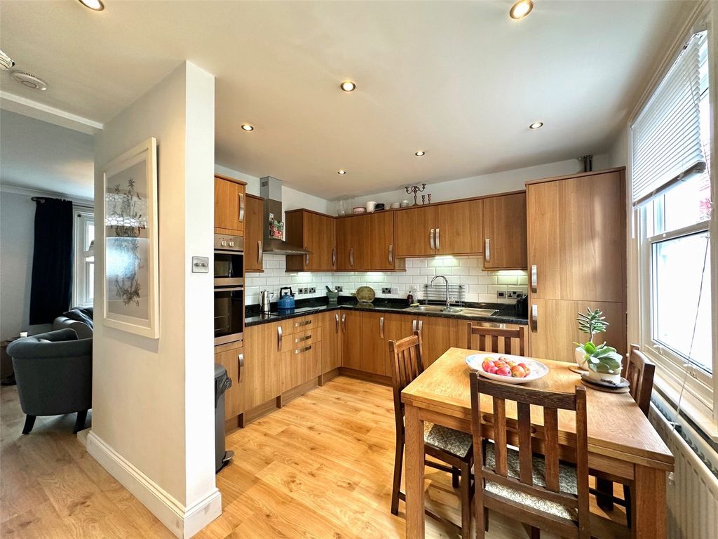 Property photo 3 of 13 Picture No. 13