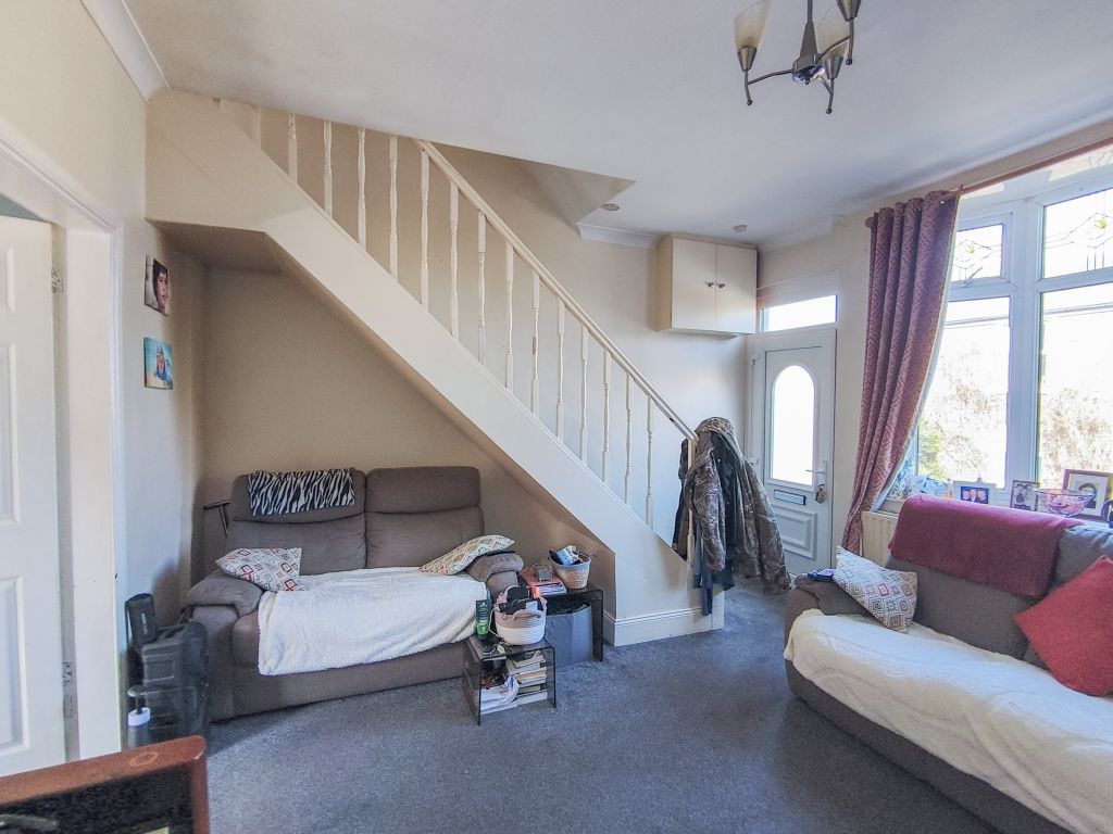 Property photo 3 of 21