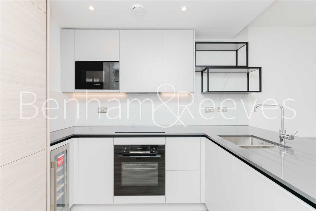 Property photo 2 of 9 Picture No. 02