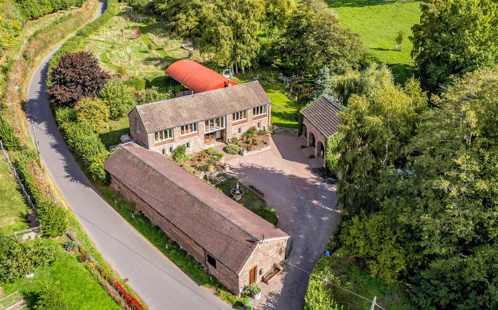 Property photo 2 of 48 Dji_0211.Jpg