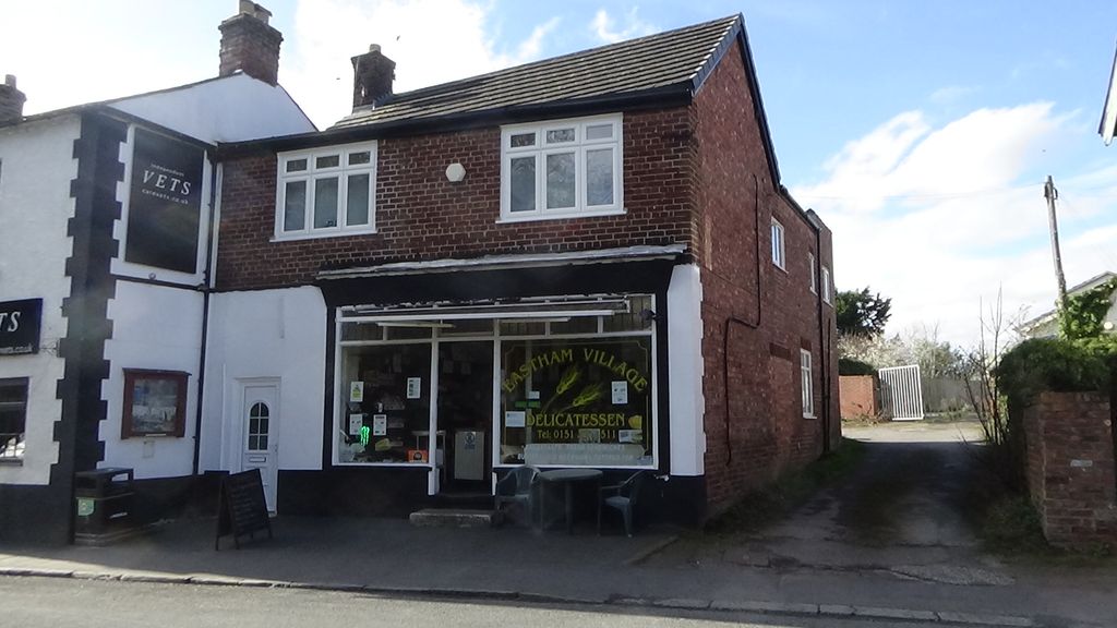 Property photo 1 of 6