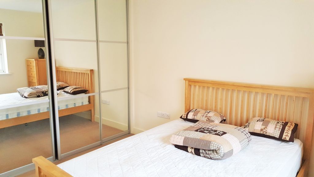 Property photo 3 of 5