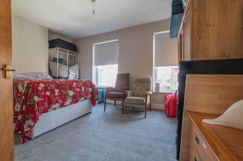 Additional image 12 of 3 bed end terrace house for saleAdeline Street, Splott CF24