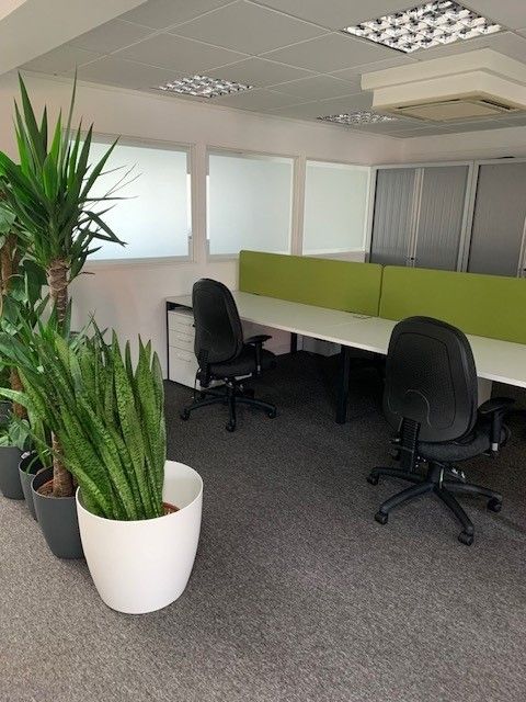 Property photo 3 of 4