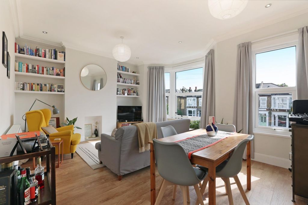 Property photo 1 of 12 Ach_3897 (1).Jpg