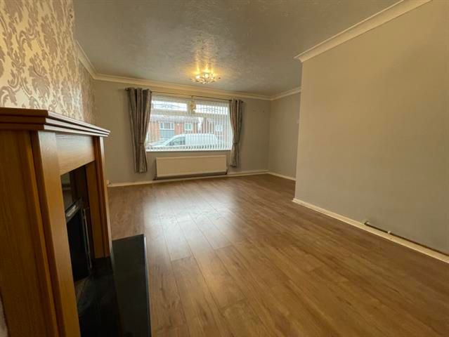 Property photo 2 of 10 Living Room