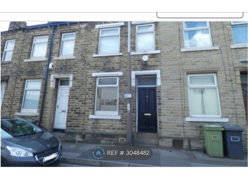 Property photo 1 of 12