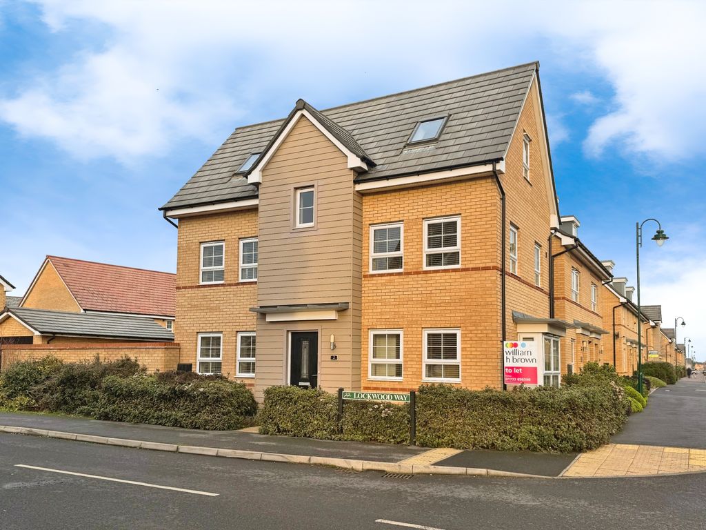 Property photo 1 of 14 Front