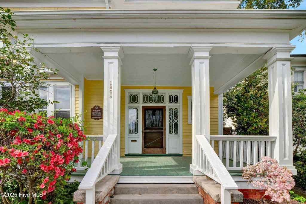 Property photo 2 of 31 <Alttext/>