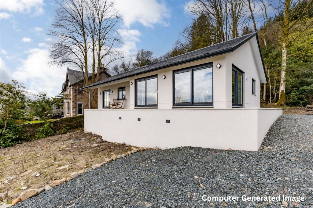 Property photo 3 of 20 Picture No. 20