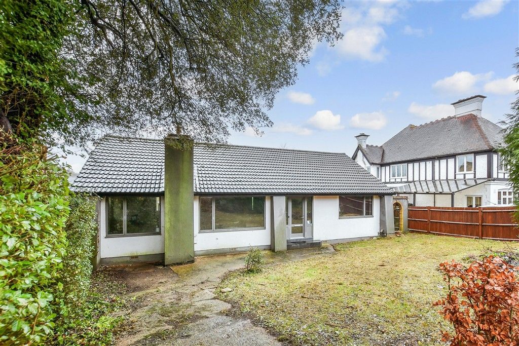 Property photo 1 of 12 External (Web)