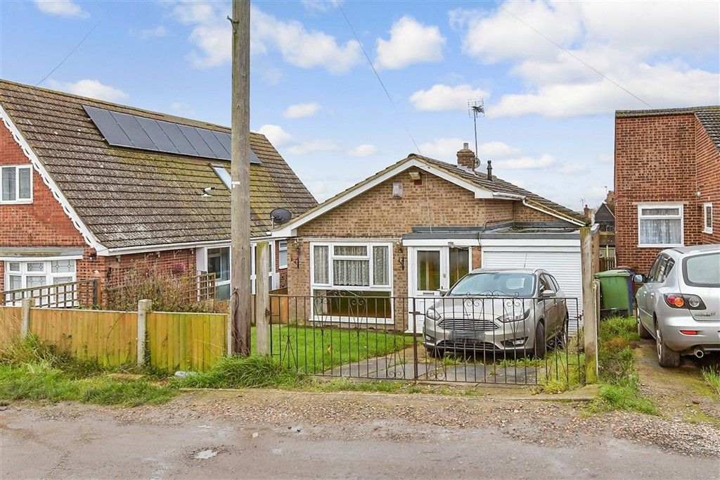 Property photo 3 of 9 External (Web)