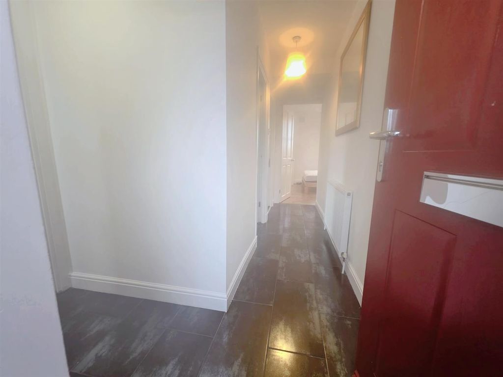 Property photo 3 of 5 Polish_20260313_084400342.Jpg