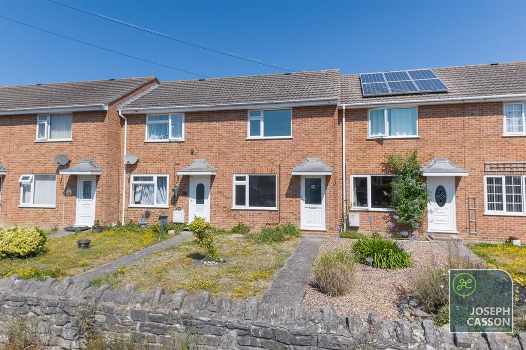 Property photo 1 of 16 Dji_20260713111111_0370_D.Jpg