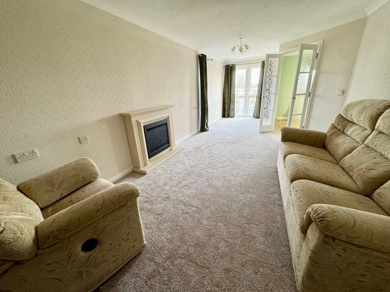 Property photo 2 of 19 Lounge Through Dining Room