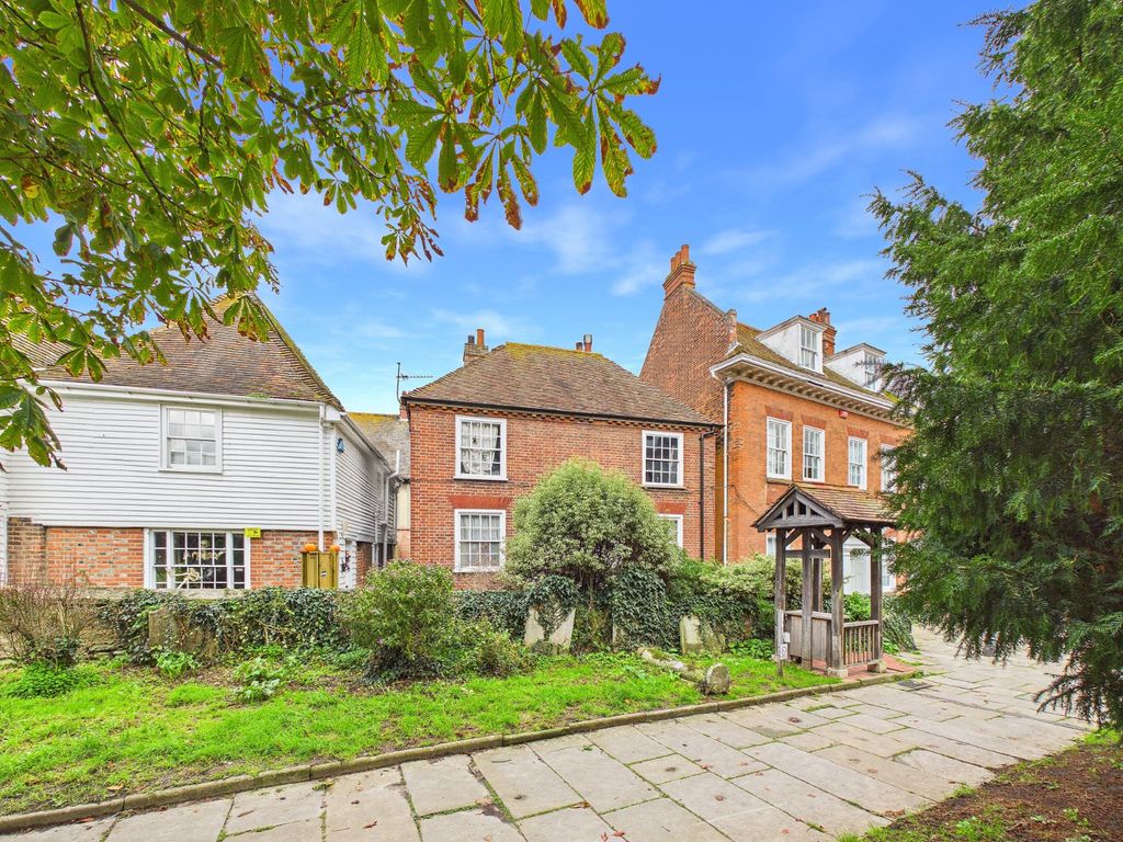 Property photo 1 of 16 Frontage