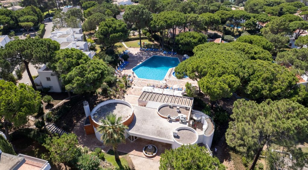 Property photo 1 of 26