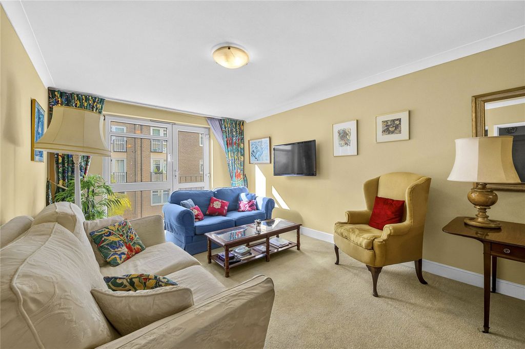 Property photo 1 of 11 Picture No. 05