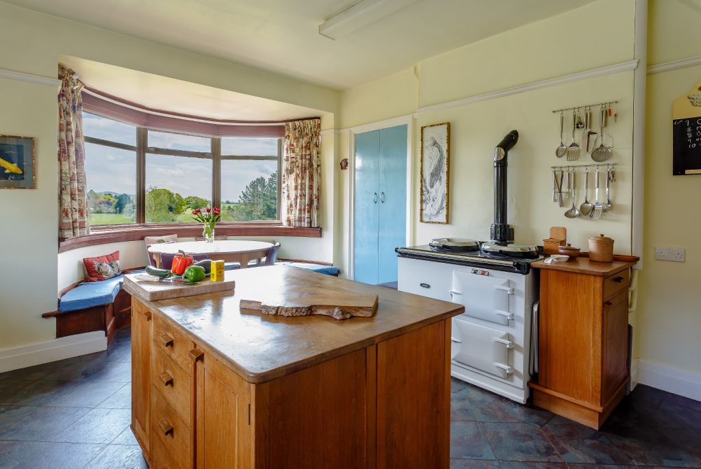 Additional image 7 of 5 bed detached house for saleLongdogs Lane, Ottery St Mary EX11