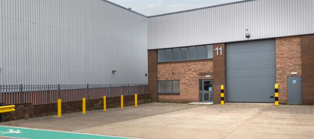 Property photo 1 of 4 Image.Png