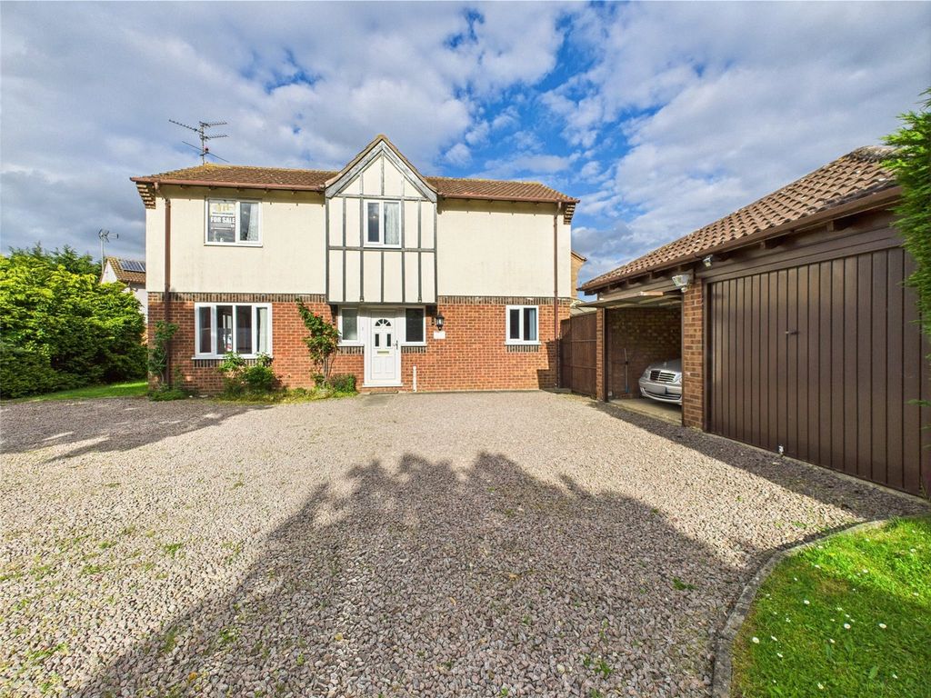 Property photo 1 of 18 Picture No. 16