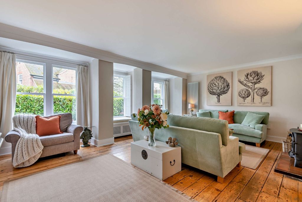 Property photo 2 of 20 Picture 2