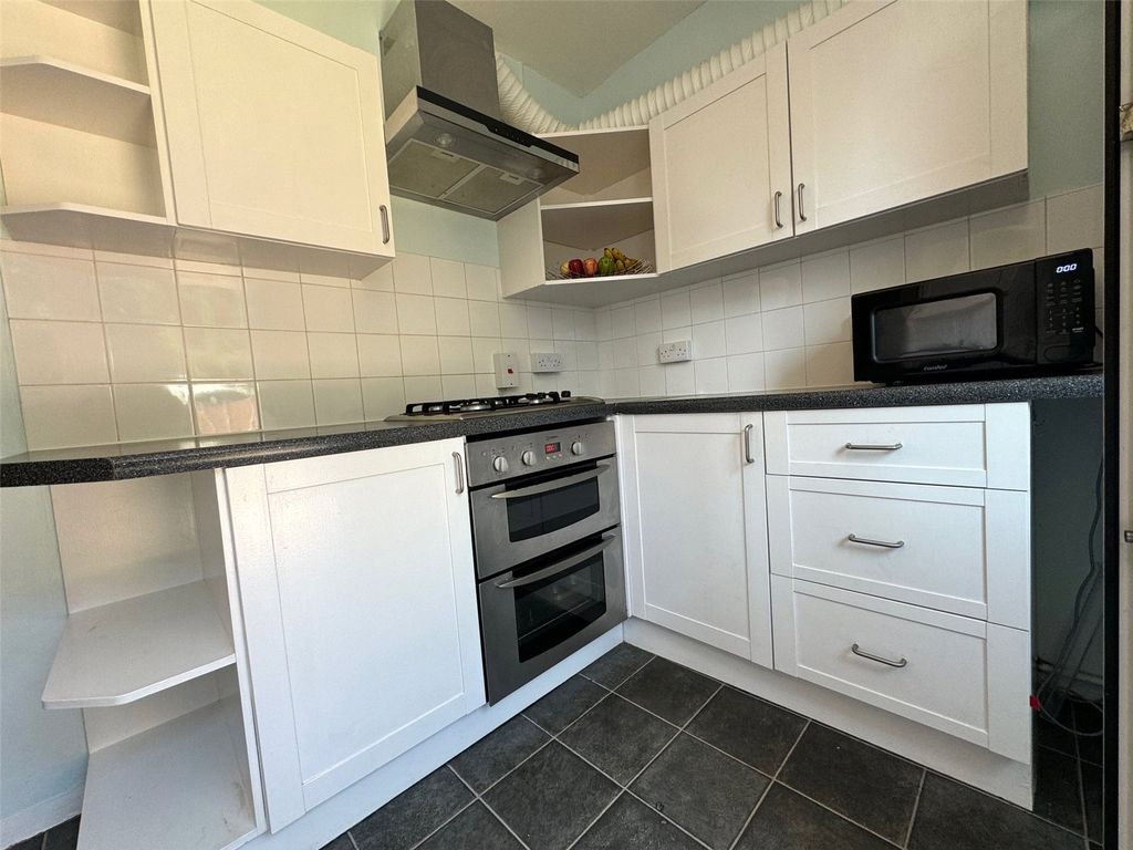 Property photo 2 of 8 Picture No. 03