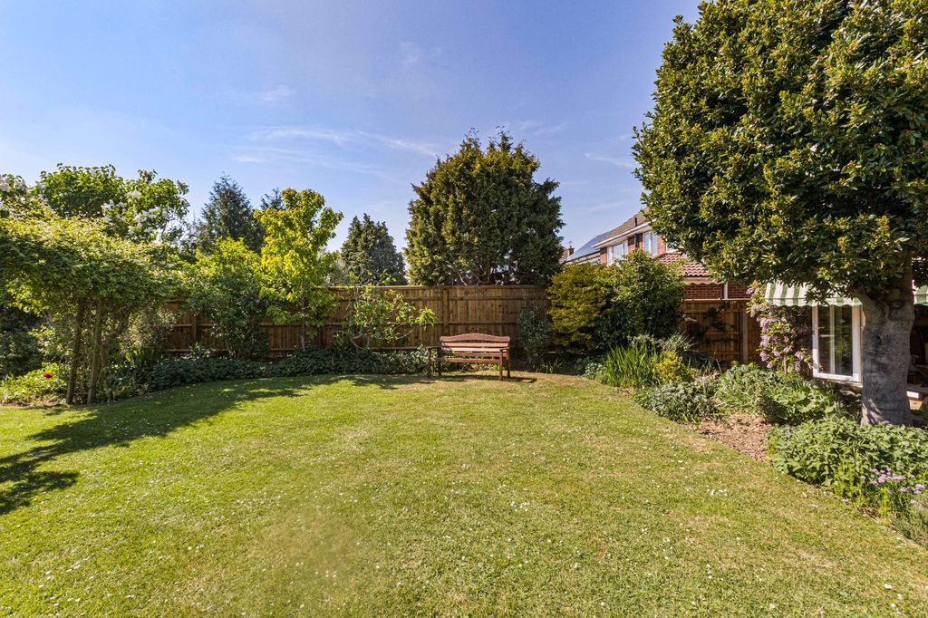 Property photo 3 of 17 Picture No. 41