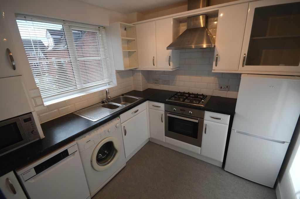 Property photo 3 of 11 Picture No. 04