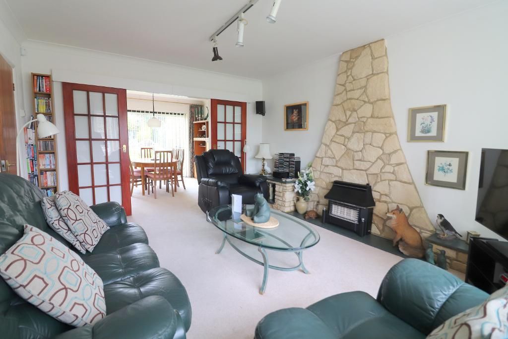 Property photo 3 of 16 Photo 3