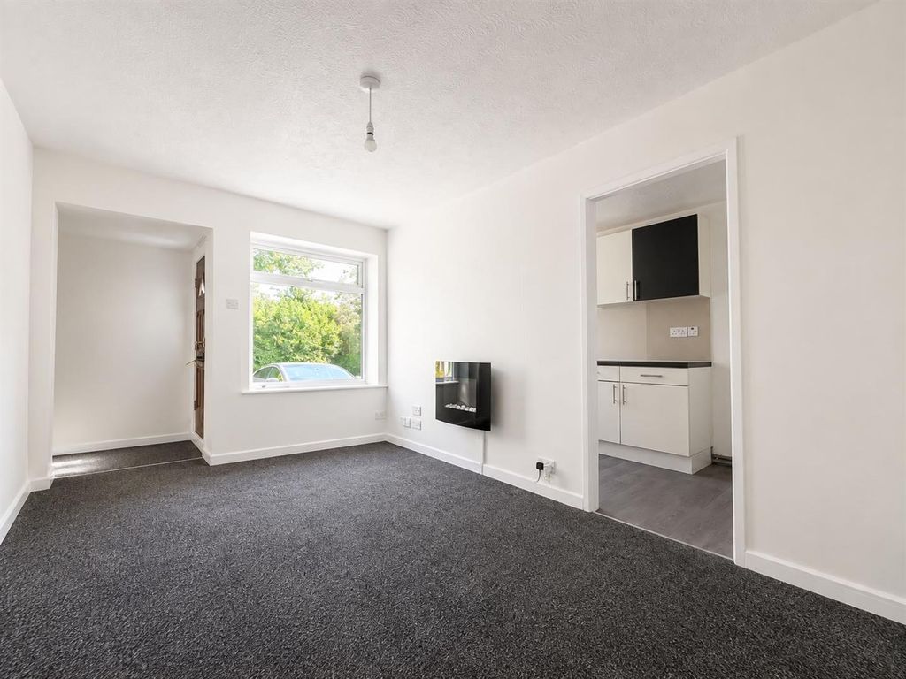 Property photo 2 of 7 Mj3Zqcvgy0Utvkltatfcvq.Jpg