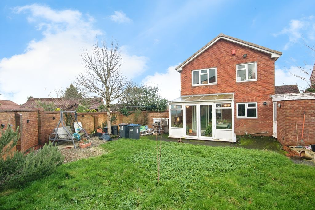 Property photo 2 of 15