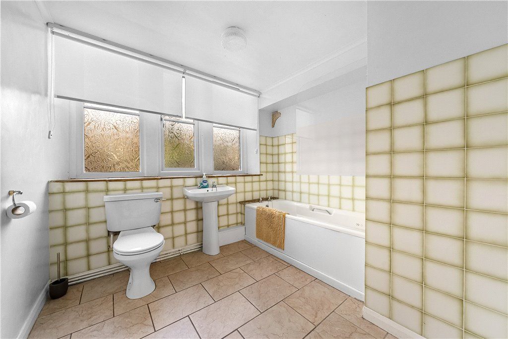 Additional image 10 of 2 bed flat for saleYeoman View, New Church Street, Pateley Bridge, Harrogate HG3