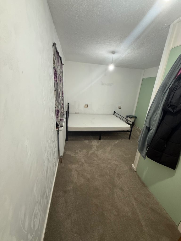 Property photo 3 of 3