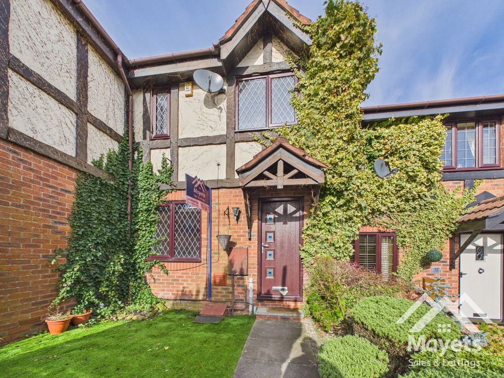 Property photo 1 of 15