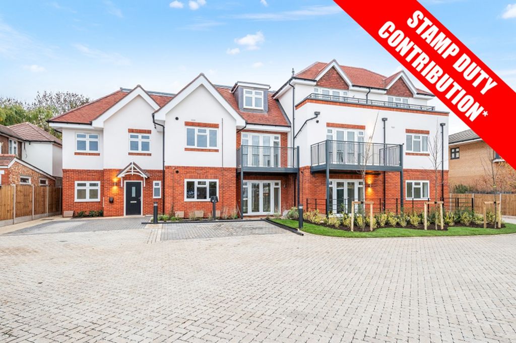 Property photo 1 of 5