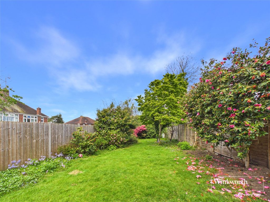 Property photo 3 of 12 Picture No. 03