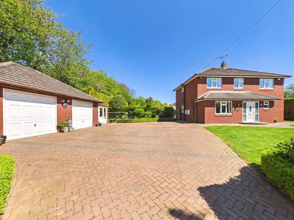 Property photo 1 of 40 Front Elevation