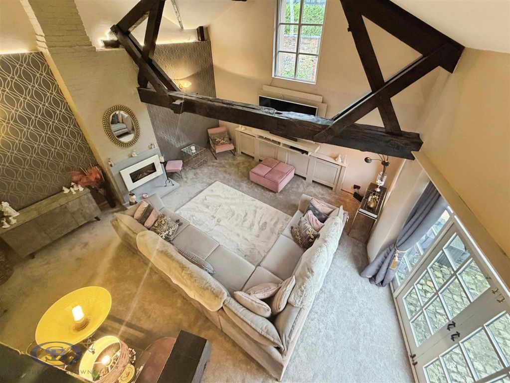 Property photo 2 of 32 ba53Fed1-2.Jpg