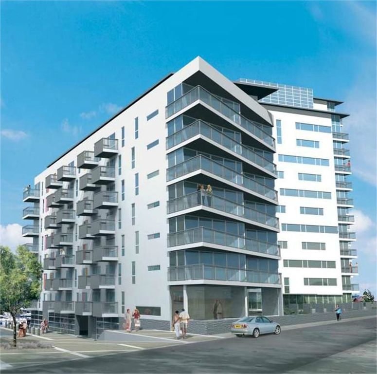 Property photo 1 of 1