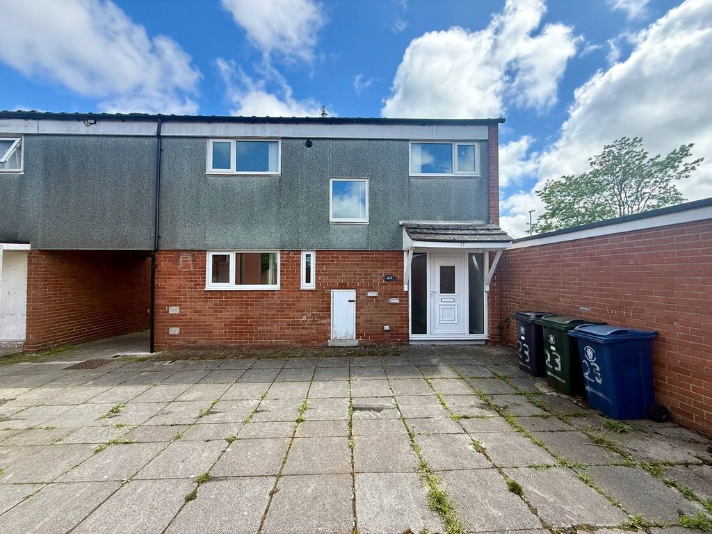 Property photo 1 of 22