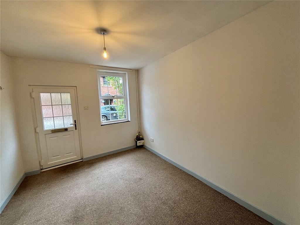 Property photo 2 of 5 Picture No. 07