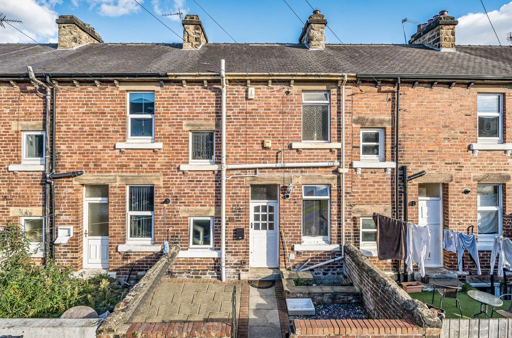 Property photo 1 of 10 1358142-1-68d173d...