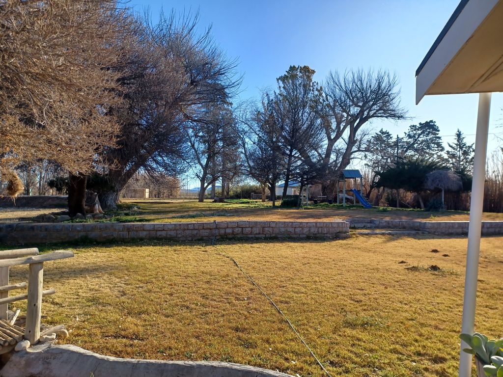 Property photo 2 of 6