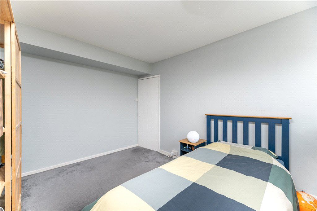 Additional image 14 of 2 bed terraced house for saleFountain Street, Morley, Leeds, West Yorkshire LS27