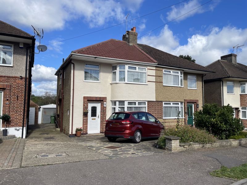 Property photo 1 of 14 Photo 14